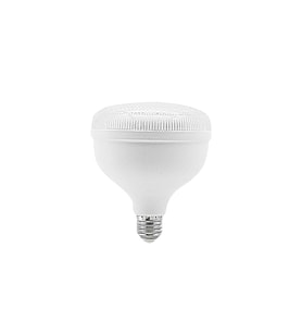 Cata Kristal LED Torch Ampul 45W 6400K Beyaz Işık E27 Duy CT-4145