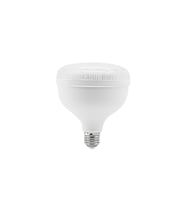 Cata Kristal LED Torch Ampul 45W 6400K Beyaz Işık E27 Duy CT-4145