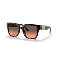 Michael Kors MK2170U 390818 54 Kadın Güneş Gözlüğü