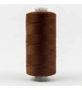 Wonderfil Polyester Dikiş İpliği - DS225 - Maroon