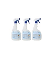 Tools Af Alet Yüzey Dezenfektanı 3x1000 ml