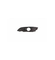 OPEL ASTRA ÖN TAMPON PANJURU SİSLİ SOL 2007- 13241990