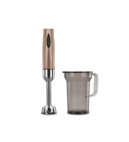 Korkmaz Vertex Duo Rosagold Blender Set A444-05