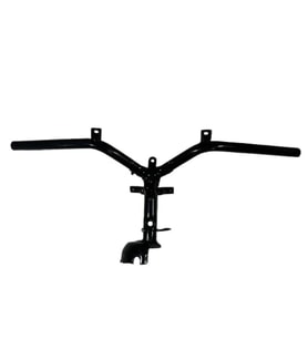 Tvs Ntorq 125 Gidon K2150020 Orj