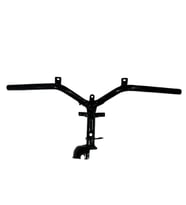Tvs Ntorq 125 Gidon K2150020 Orj