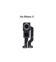 İphone 11 Arka Kamera (Orijinal)