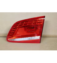 Stop Lambası Iç Sag 2Sb 010 745-061 Vw Passat Bm 11- (Oem No: 3Ae945308C)