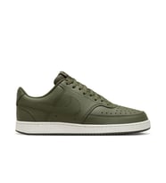 Court Vision Low Next Nature Erkek Sneaker Ayakkabı