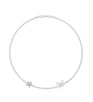 Guess JGUJUBN05118JWRHTU Kadın Kolye