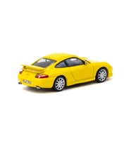 1/64 Model Araç 911 GT3