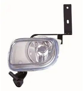 DEPO 3732007RUQ Sis Fari Sag 8620230