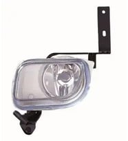 DEPO 3732007RUQ Sis Fari Sag 8620230