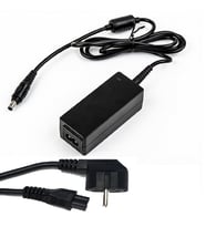 Samsung X460, NP-X460 Adaptör Şarj Aleti Siyah Renk