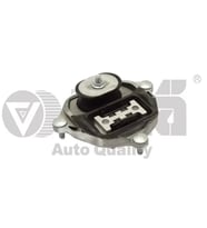 8K0399151BE Şanzıman Kulağı - Audi A4-A5-Q5-1.8 Lt.-2.0-Tfsı-Caba-B-Cdha-B-Cjeb-Cdnb