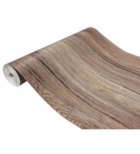 D-c-fix 446-3217 Kendinden Yapışkanlı Ahşap Desen Folyo (45cm x 2mt)