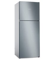 Profilo BD2055LENN E Enerji Sınıfı 453 Lt Nofrost Üstten Donduruculu Buzdolabı