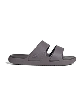 Adidas Znsory Sandal Erkek Terlik JI1858 Kahverengi
