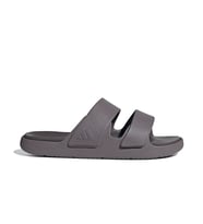 Adidas Znsory Sandal Erkek Terlik JI1858 Kahverengi