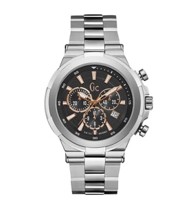 Gc GCY23002G2MF Erkek Kol Saati
