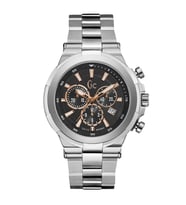 Gc GCY23002G2MF Erkek Kol Saati
