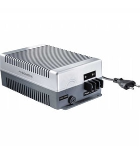 Dometic PerfectCharge IU812 Akü Şarj Cihazı 8A/12V (STD)