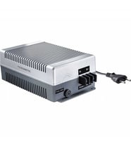 Dometic PerfectCharge IU812 Akü Şarj Cihazı 8A/12V (STD)