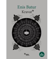 Kravat