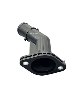 Jaroparts Hyundai Elantra 2.0 Termostat Yuvası Üst 2012-2019 25631-2E100