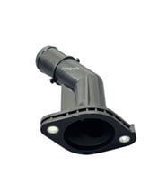 Jaroparts Hyundai Elantra 2.0 Termostat Yuvası Üst 2012-2019 25631-2E100