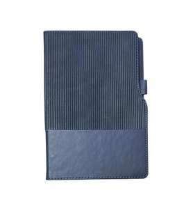 DRN GIFT ST-0661 15x21 THERMO IVORY 224 YP. ÇİZGİLİ DEFTER - TEKLİ