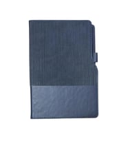DRN GIFT ST-0661 15x21 THERMO IVORY 224 YP. ÇİZGİLİ DEFTER - TEKLİ