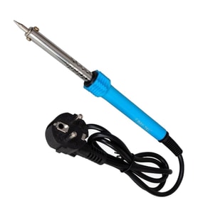 40w Kalem Havya Lehim Mk0412