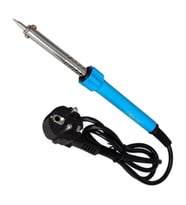40w Kalem Havya Lehim Mk0412