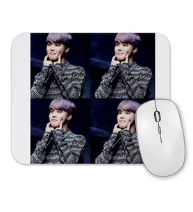 Bts Jimin Mouse Pad.jpg