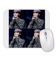 Bts Jimin Mouse Pad.jpg