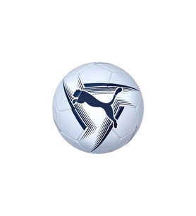 Puma Prestige Unisex Futbol Topu