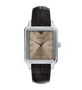 Emporio Armani AR11756 Erkek Kol Saati
