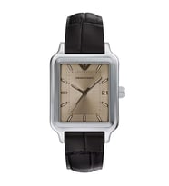 Emporio Armani AR11756 Erkek Kol Saati