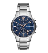 Emporio Armani AR11458