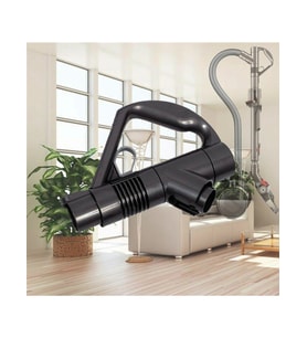 Dysn Dc19 Dc29 Dc33 Dc36 Dc37 Dc52 Uyumlu Ergonomik Tutma Sapı Kolu