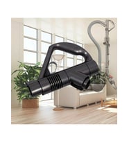 Dysn Dc19 Dc29 Dc33 Dc36 Dc37 Dc52 Uyumlu Ergonomik Tutma Sapı Kolu