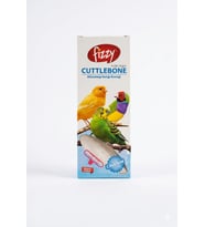 Mürekkep Balığı Kemiği (14-16 cm)