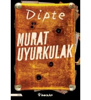 Dipte