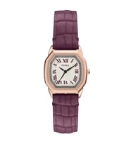 Fossil FES5428 Kadın Kol Saati