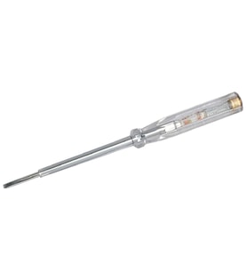 Mey İthalat® İzeltaş 4550 Elektrik Kalemi 190 Mm