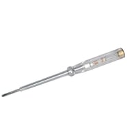 Mey İthalat® İzeltaş 4550 Elektrik Kalemi 190 Mm