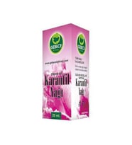 Gebece Karanfil Yağı 20ml