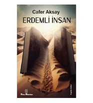 Erdemli İnsan