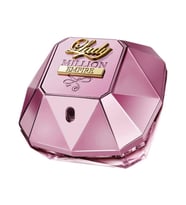 Paco Rabanne Lady Million Empire EDP 50 ml Kadın Parfümü