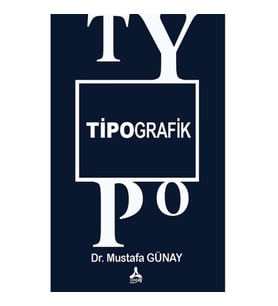 Tipografik